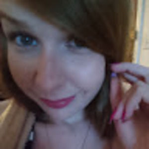 Meet your Posher, Jilly